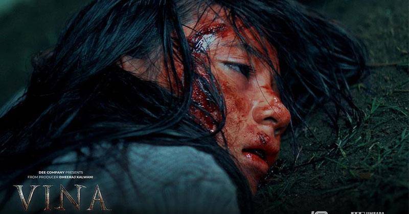 Instagram.com/deecompany_official